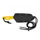 EXTREMA RATIO SATRE FX NITROGEN YELLOW