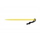 EXTREMA RATIO SATRE FX NITROGEN YELLOW