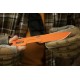 EXTREMA RATIO SATRE FX NITROGEN ORANGE