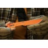 EXTREMA RATIO SATRE FX NITROGEN ORANGE