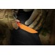 EXTREMA RATIO SATRE FX NITROGEN ORANGE