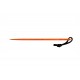 EXTREMA RATIO SATRE FX NITROGEN ORANGE