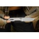 EXTREMA RATIO SATRE FX N690 STONE WASHED