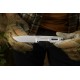EXTREMA RATIO SATRE FX N690 STONE WASHED
