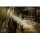 EXTREMA RATIO SATRE FX N690 STONE WASHED