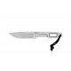 EXTREMA RATIO SATRE FX N690 STONE WASHED