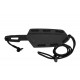 EXTREMA RATIO SATRE FX N690 BLACK