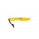  EXTREMA RATIO SATRE FX N690 BLACK