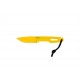  EXTREMA RATIO SATRE FX N690 BLACK