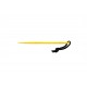  EXTREMA RATIO SATRE FX N690 BLACK