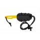  EXTREMA RATIO SATRE FX N690 BLACK