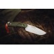 EXTREMA RATIO SETHLANS S600 OUTDOOR