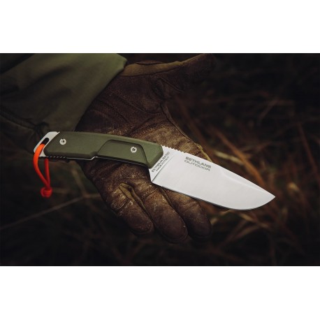 EXTREMA RATIO SETHLANS S600 OUTDOOR