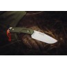 EXTREMA RATIO SETHLANS S600 OUTDOOR