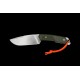 EXTREMA RATIO SETHLANS S600 OUTDOOR