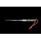 EXTREMA RATIO SETHLANS S600 OUTDOOR