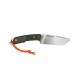 EXTREMA RATIO SETHLANS S600 OUTDOOR