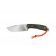 EXTREMA RATIO SETHLANS S600 OUTDOOR