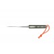 EXTREMA RATIO SETHLANS S600 OUTDOOR