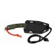 EXTREMA RATIO SETHLANS S600 OUTDOOR