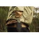 EXTREMA RATIO SETHLANS S600 OUTDOOR