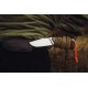 EXTREMA RATIO SETHLANS S600 OUTDOOR
