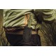 EXTREMA RATIO SETHLANS S600 OUTDOOR