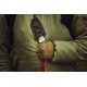 EXTREMA RATIO SETHLANS S600 OUTDOOR