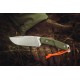 EXTREMA RATIO SETHLANS S600 OUTDOOR