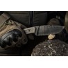 EXTREMA RATIO SETHLANS EXPEDITIONS
