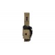 EXTREMA RATIO SETHLANS D2 BLACK