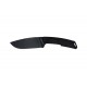 EXTREMA RATIO SETHLANS D2 BLACK