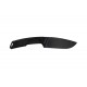 EXTREMA RATIO SETHLANS D2 BLACK
