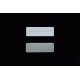 EXTREMA RATIO SETHLANS D2 BLACK