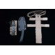 EXTREMA RATIO SETHLANS D2 BLACK