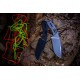 EXTREMA RATIO SETHLANS D2 BLACK