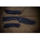 EXTREMA RATIO SETHLANS D2 BLACK