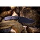 EXTREMA RATIO SETHLANS D2 BLACK