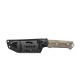 MKM BASE-CAMP – GREEN CANVAS MICARTA MK BC-GC