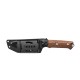 MKM BASE-CAMP – SANTOS WOOD MK BC-S