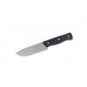 MASERIN WOODSMAN NITRO X7-MC MIC.DENIM NERO Codice: 917/MCN