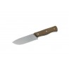 MASERIN WOODSMAN NITRO X7-MC PAPER ST.MARRONE Codice: 917/PM