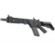 Tokyo Marui EVOLT RS FPR MK 4 Airsoft AEG Rifle (Recoil Version) PreOrdine