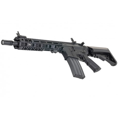 Tokyo Marui EVOLT RS FPR MK 4 Airsoft AEG Rifle (Recoil Version) PreOrdine
