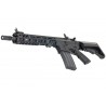 Tokyo Marui EVOLT RS FPR MK 4 Airsoft AEG Rifle (Recoil Version) PreOrdine