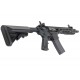 Tokyo Marui EVOLT RS FPR MK 4 Airsoft AEG Rifle (Recoil Version) PreOrdine