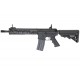 Tokyo Marui EVOLT RS FPR MK 4 Airsoft AEG Rifle (Recoil Version) PreOrdine