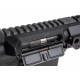 Tokyo Marui EVOLT RS FPR MK 4 Airsoft AEG Rifle (Recoil Version) PreOrdine