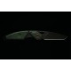 EXTREMA RATIO AERO FX FOREST GREEN ORANGE  04.1000.0182/NIT/BLK/C8/A10