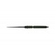 EXTREMA RATIO AERO FX FOREST GREEN ORANGE  04.1000.0182/NIT/BLK/C8/A10